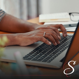 3 Financial Consequences of Pleading Guilty to a DUI Charge