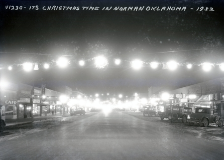 Main Street Downtown 3