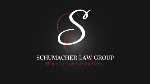 Schumacher Law Group Story