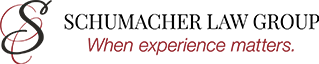 Schumacher Law Group