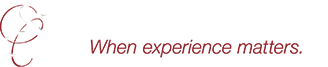 Schumacher Law Group