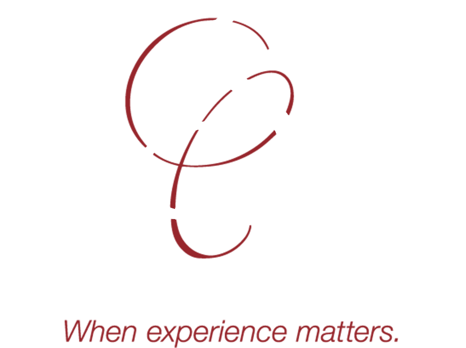 Schumacher Law Group: When experience matters.